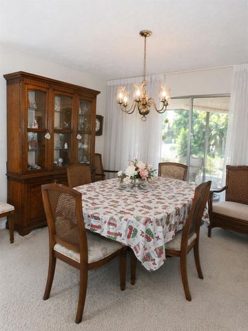 1606 CYPRESS POINT COURT, Venice, FL 34293