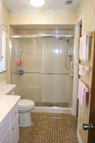 1606 CYPRESS POINT COURT, Venice, FL 34293