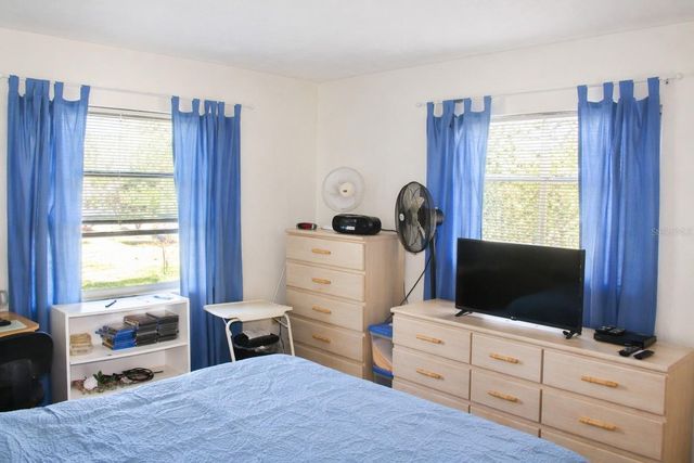 1606 CYPRESS POINT COURT, Venice, FL 34293