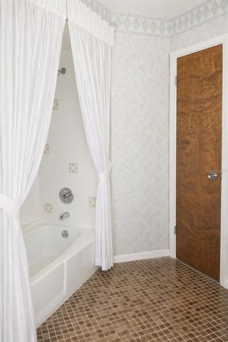 1606 CYPRESS POINT COURT, Venice, FL 34293