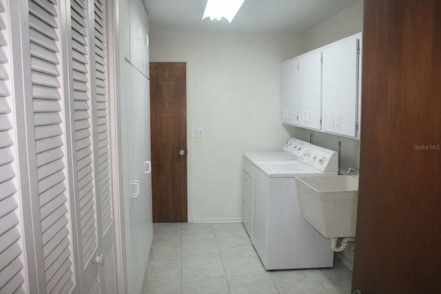 1606 CYPRESS POINT COURT, Venice, FL 34293