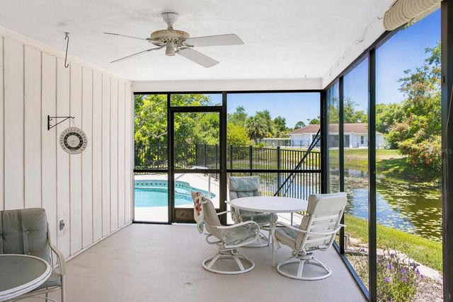 1606 CYPRESS POINT COURT, Venice, FL 34293