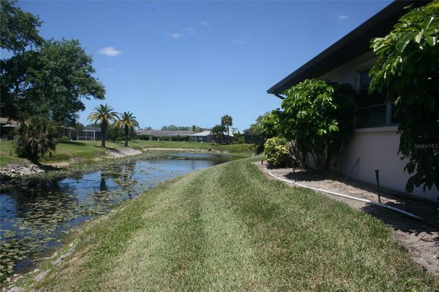 1606 CYPRESS POINT COURT, Venice, FL 34293