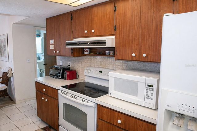 1606 CYPRESS POINT COURT, Venice, FL 34293