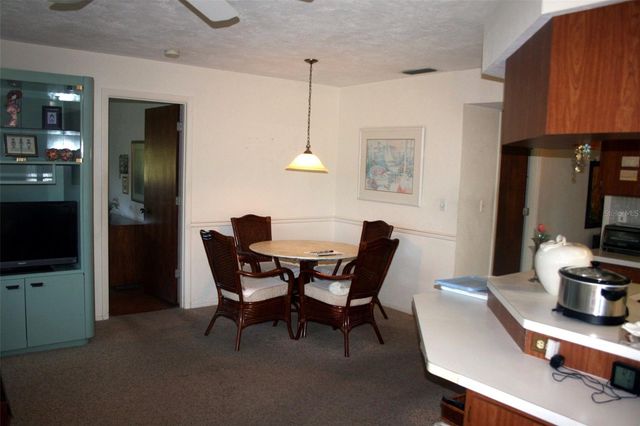 1606 CYPRESS POINT COURT, Venice, FL 34293