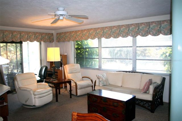 1606 CYPRESS POINT COURT, Venice, FL 34293