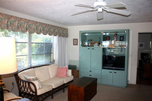 1606 CYPRESS POINT COURT, Venice, FL 34293