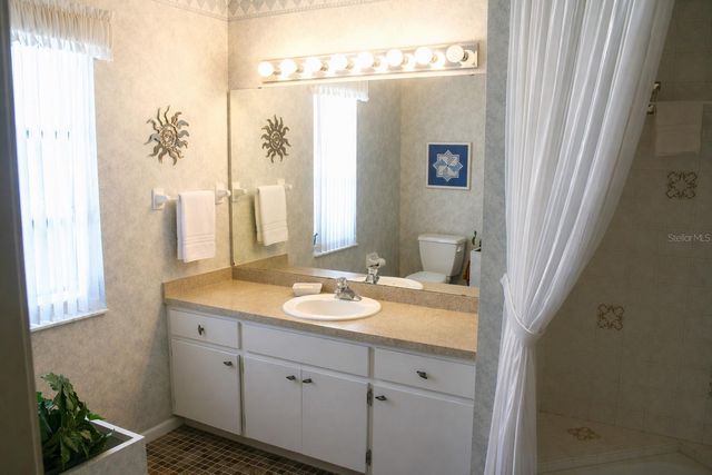 1606 CYPRESS POINT COURT, Venice, FL 34293