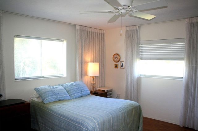 1606 CYPRESS POINT COURT, Venice, FL 34293