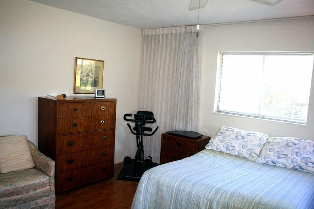 1606 CYPRESS POINT COURT, Venice, FL 34293