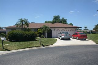 1606 CYPRESS POINT COURT, Venice, FL 34293