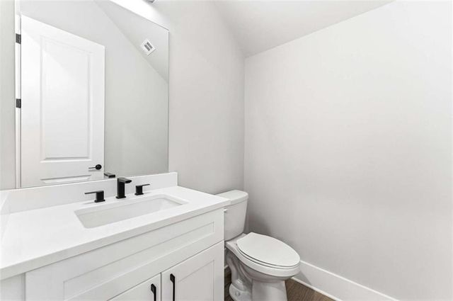 1310 Watson Lane, Watkinsville, GA 30677