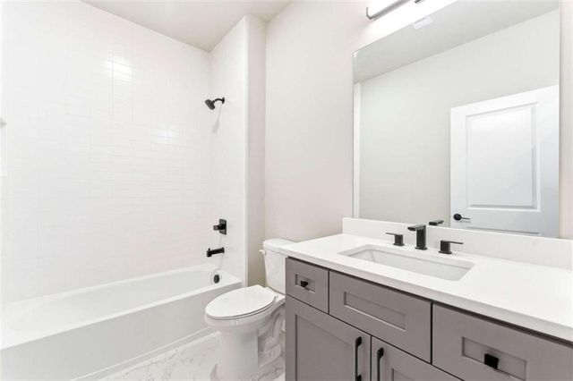 1310 Watson Lane, Watkinsville, GA 30677