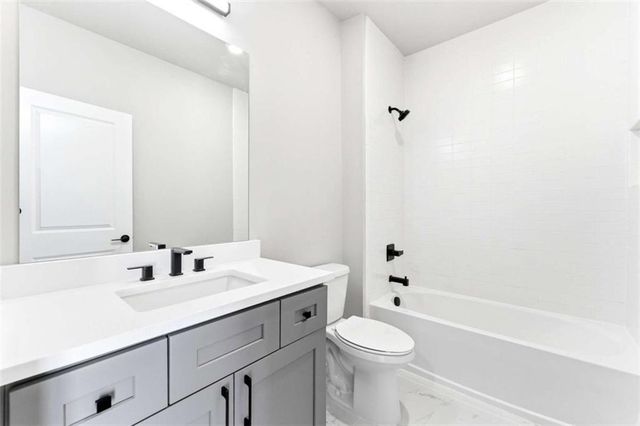 1310 Watson Lane, Watkinsville, GA 30677