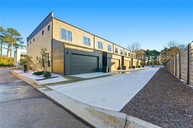 1310 Watson Lane, Watkinsville, GA 30677