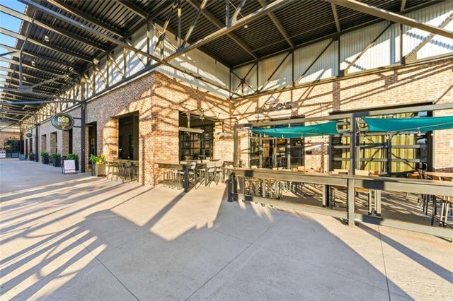 1310 Watson Lane, Watkinsville, GA 30677