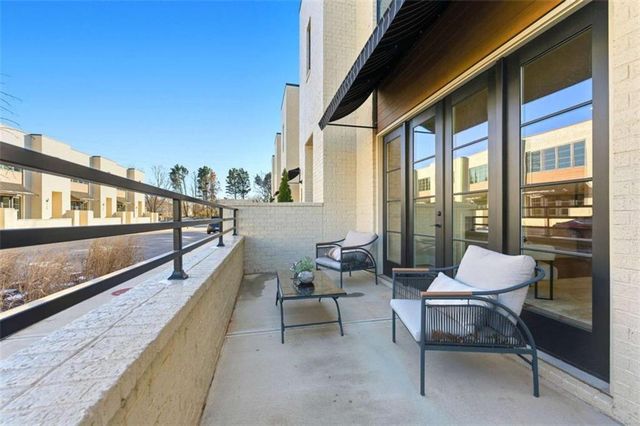 1310 Watson Lane, Watkinsville, GA 30677