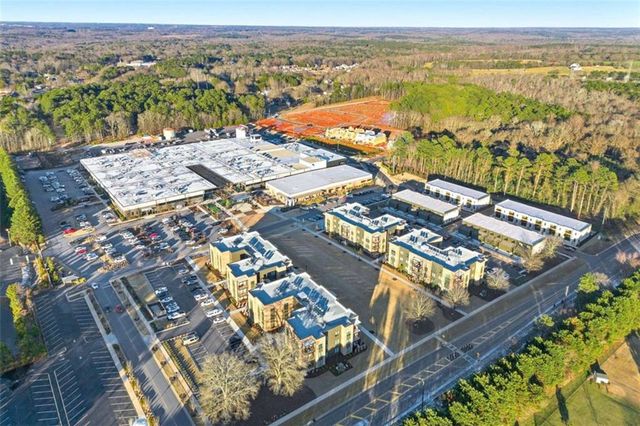 1310 Watson Lane, Watkinsville, GA 30677