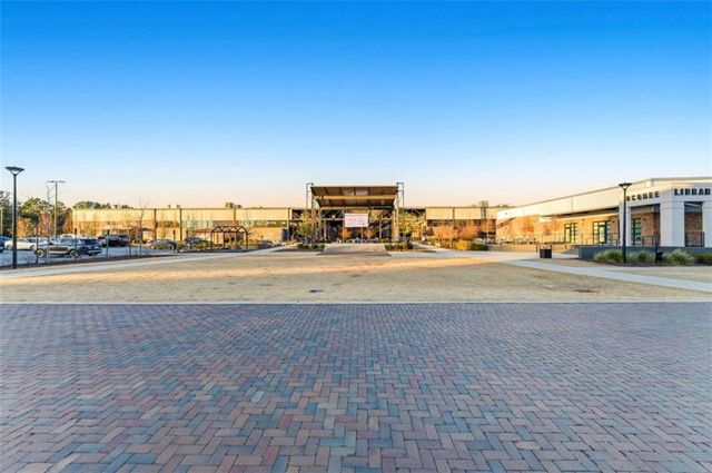 1310 Watson Lane, Watkinsville, GA 30677