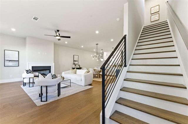 1310 Watson Lane, Watkinsville, GA 30677