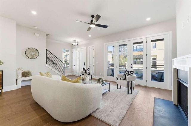 1310 Watson Lane, Watkinsville, GA 30677