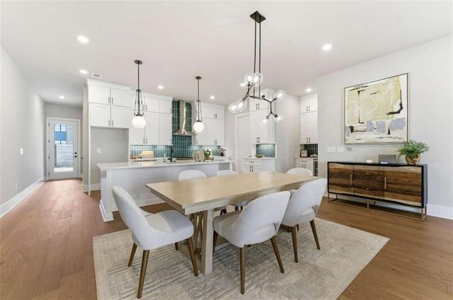 1310 Watson Lane, Watkinsville, GA 30677