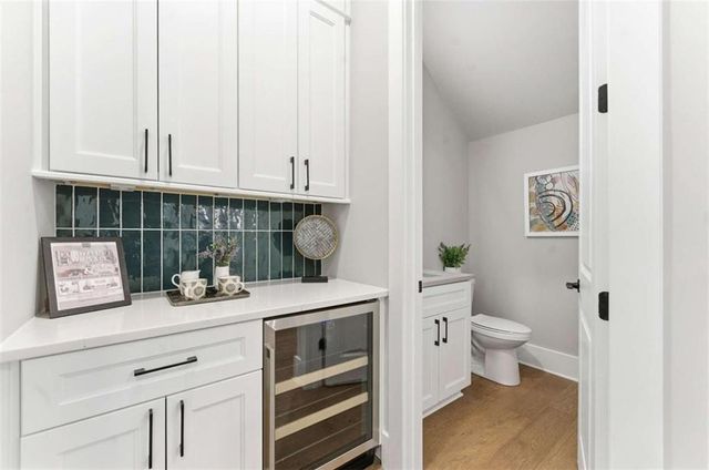 1310 Watson Lane, Watkinsville, GA 30677