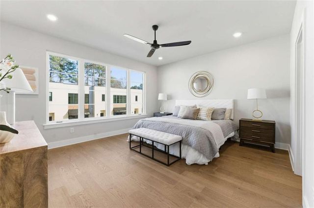 1310 Watson Lane, Watkinsville, GA 30677