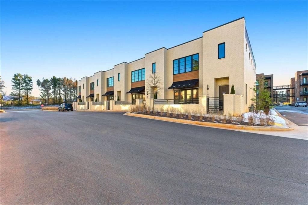 1310 Watson Lane, Watkinsville, GA 30677