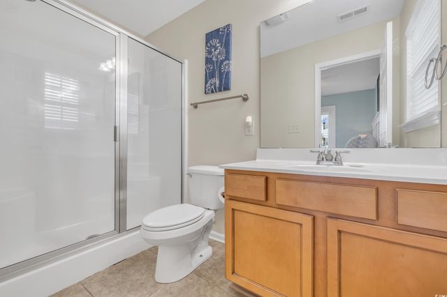 512B S Ocean Blvd., Surfside Beach, SC 29575