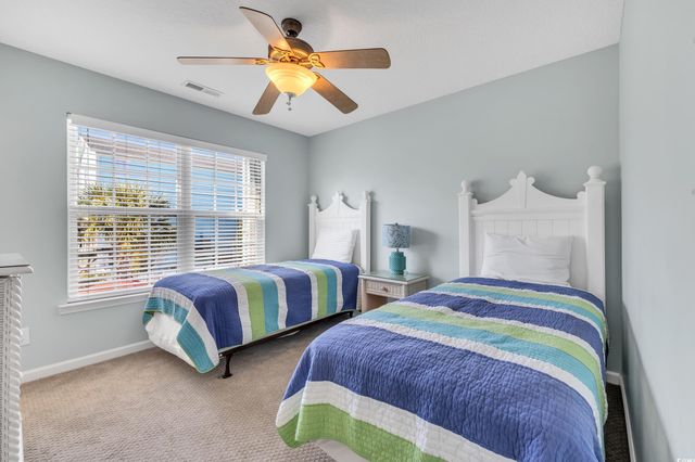 512B S Ocean Blvd., Surfside Beach, SC 29575