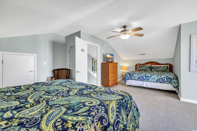 512B S Ocean Blvd., Surfside Beach, SC 29575