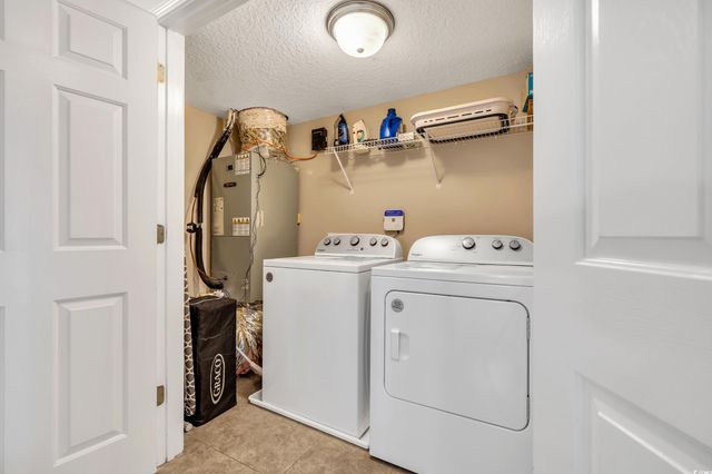 512B S Ocean Blvd., Surfside Beach, SC 29575