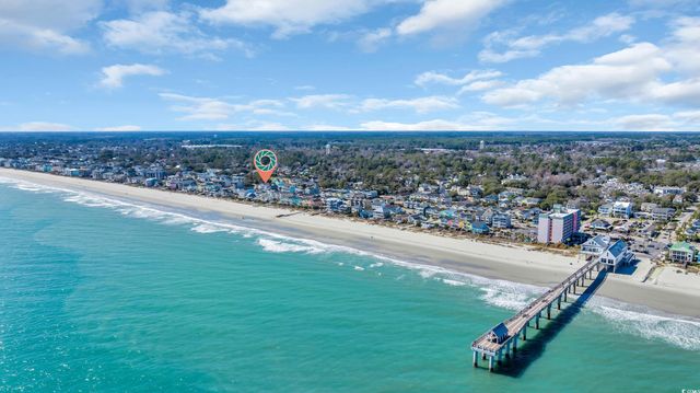 512B S Ocean Blvd., Surfside Beach, SC 29575