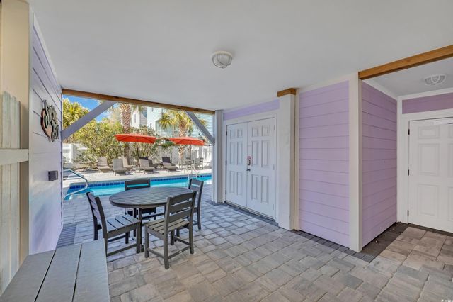 512B S Ocean Blvd., Surfside Beach, SC 29575