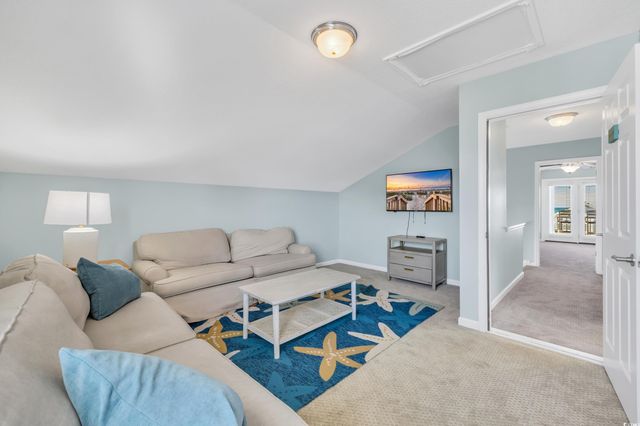 512B S Ocean Blvd., Surfside Beach, SC 29575