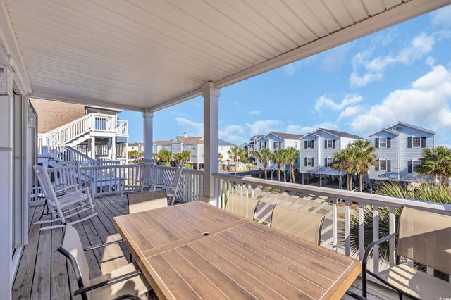 512B S Ocean Blvd., Surfside Beach, SC 29575