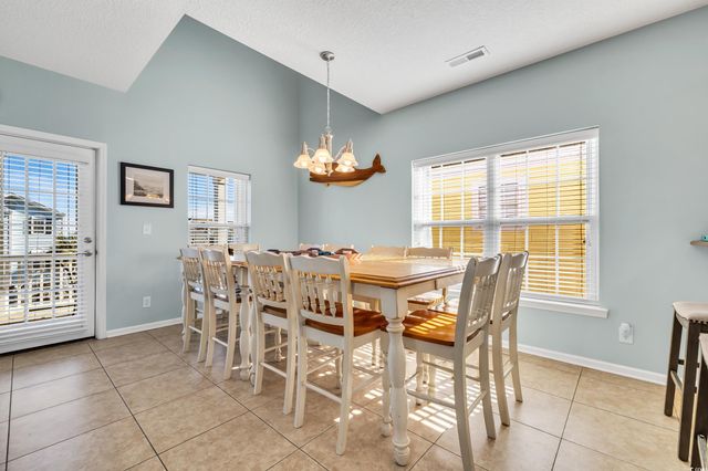 512B S Ocean Blvd., Surfside Beach, SC 29575