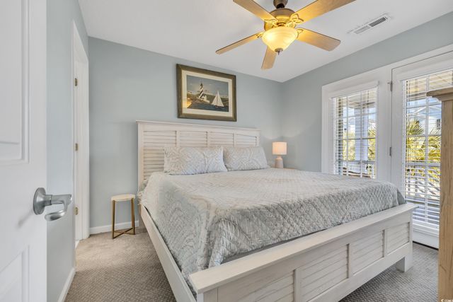 512B S Ocean Blvd., Surfside Beach, SC 29575