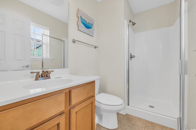 512B S Ocean Blvd., Surfside Beach, SC 29575