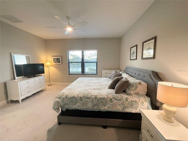 21645 AVON PARK COURT, Venice, FL 34293