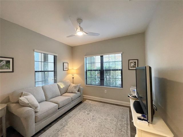 21645 AVON PARK COURT, Venice, FL 34293