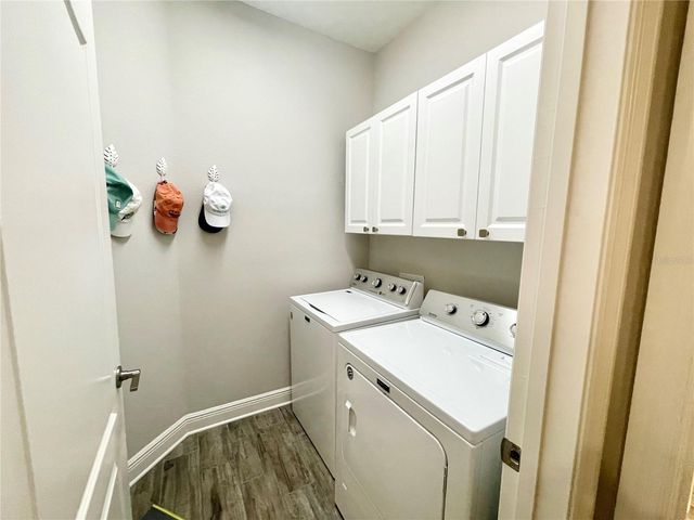 21645 AVON PARK COURT, Venice, FL 34293