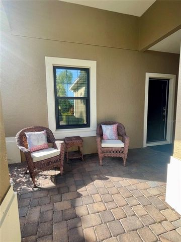 21645 AVON PARK COURT, Venice, FL 34293