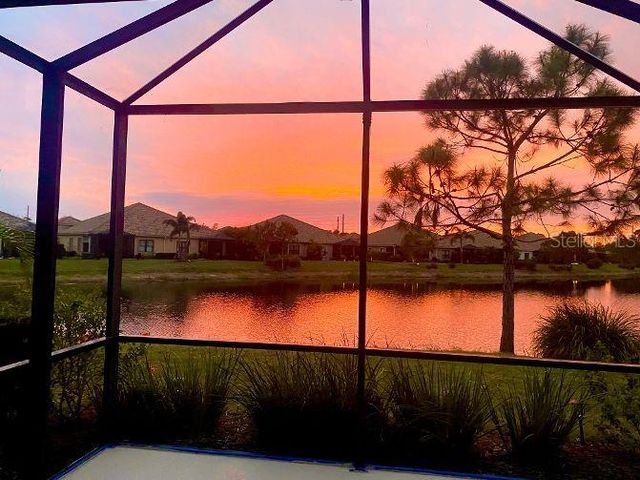 21645 AVON PARK COURT, Venice, FL 34293