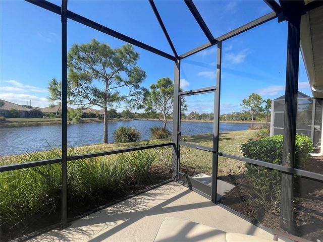 21645 AVON PARK COURT, Venice, FL 34293