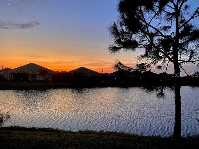 21645 AVON PARK COURT, Venice, FL 34293
