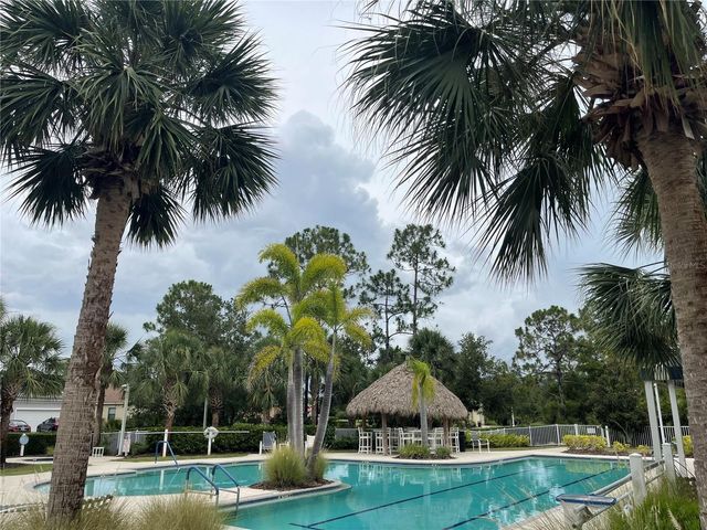 21645 AVON PARK COURT, Venice, FL 34293