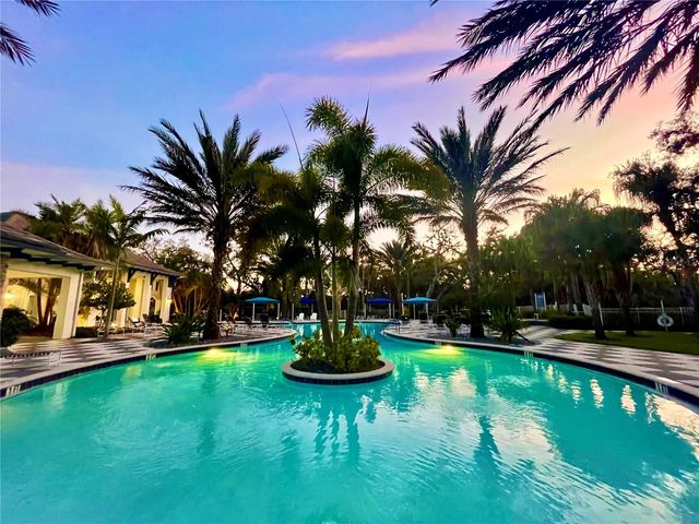 21645 AVON PARK COURT, Venice, FL 34293