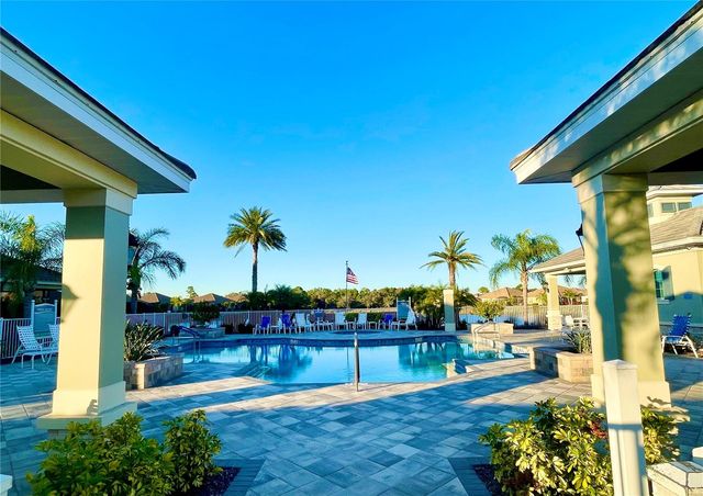 21645 AVON PARK COURT, Venice, FL 34293